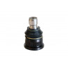 ROTULA DE SUSPENSION TIPER 44165