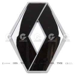 INSIGNIAS VARIAS ORIG. 11252