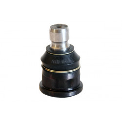 ROTULA DE SUSPENSION TIPER 44165