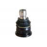 ROTULA DE SUSPENSION TIPER 44165