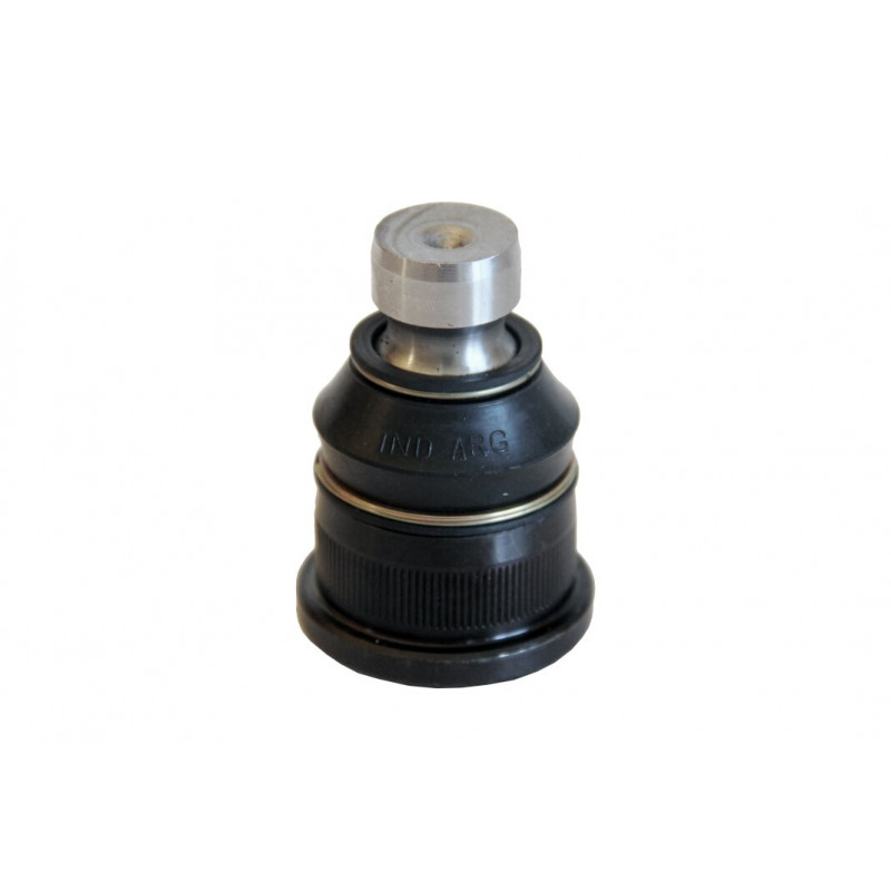 ROTULA DE SUSPENSION TIPER 44166