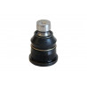 ROTULA DE SUSPENSION TIPER 44166