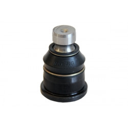 ROTULA DE SUSPENSION TIPER 44166