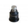 ROTULA DE SUSPENSION TIPER 44166