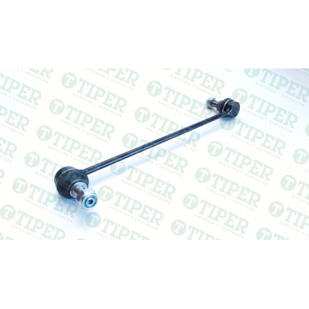 BIELETA DE BARRA ESTABILIZADORA TIPER 44169