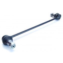 BIELETA DE BARRA ESTABILIZADORA TIPER 44169