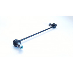 BIELETA DE BARRA ESTABILIZADORA TIPER 44169