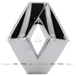 INSIGNIAS VARIAS ORIG. 11253