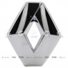 INSIGNIAS VARIAS ORIG. 11253