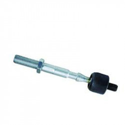 ARTICULACION AXIAL (PRECAP) THOMPSON BS-3939