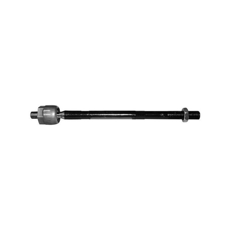 ARTICULACION AXIAL (PRECAP) THOMPSON BS-3940