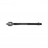 ARTICULACION AXIAL (PRECAP) THOMPSON BS-3940