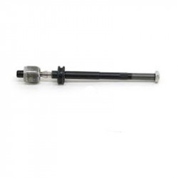 ARTICULACION AXIAL (PRECAP) THOMPSON BS-3940