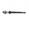 ARTICULACION AXIAL (PRECAP) THOMPSON BS-3940