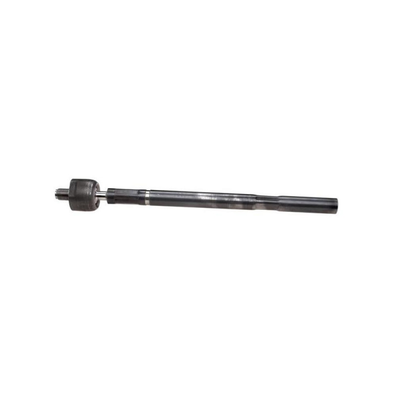 ARTICULACION AXIAL (PRECAP) THOMPSON BS-3952