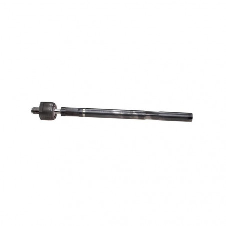 ARTICULACION AXIAL (PRECAP) THOMPSON BS-3952