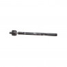 ARTICULACION AXIAL (PRECAP) THOMPSON BS-3952