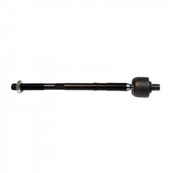 ARTICULACION AXIAL (PRECAP) THOMPSON BS-3952