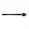 ARTICULACION AXIAL (PRECAP) THOMPSON BS-3952