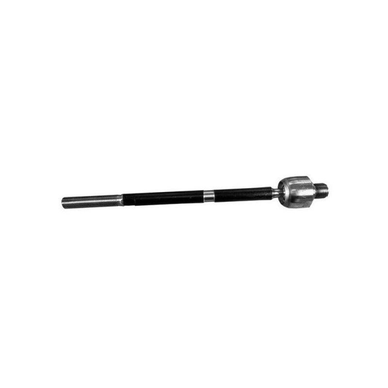 ARTICULACION AXIAL (PRECAP) THOMPSON BS-3955