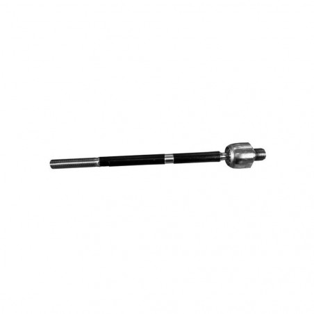ARTICULACION AXIAL (PRECAP) THOMPSON BS-3955