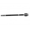ARTICULACION AXIAL (PRECAP) THOMPSON BS-3955