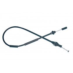 CABLE DE ACELERADOR FREMEC 579
