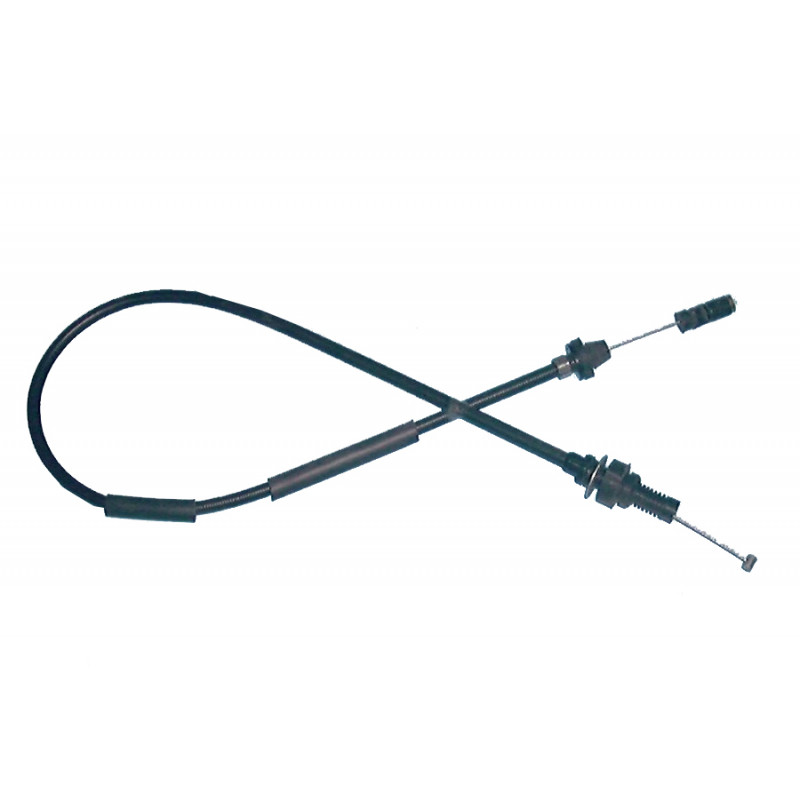 CABLE DE ACELERADOR FREMEC 579