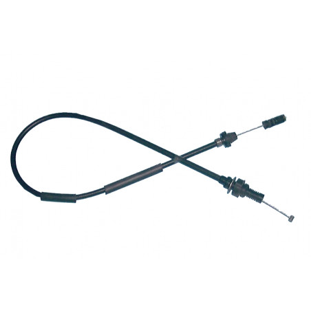 CABLE DE ACELERADOR FREMEC 579