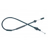 CABLE DE ACELERADOR FREMEC 579