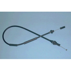CABLE DE ACELERADOR FREMEC 579