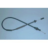 CABLE DE ACELERADOR FREMEC 579