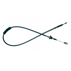 CABLE DE EMBRAGUE FREMEC 582