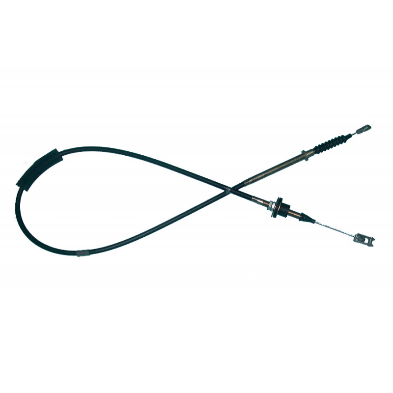 CABLE DE EMBRAGUE FREMEC 582