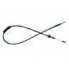 CABLE DE EMBRAGUE FREMEC 582