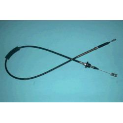 CABLE DE EMBRAGUE FREMEC 582