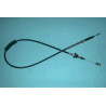 CABLE DE EMBRAGUE FREMEC 582