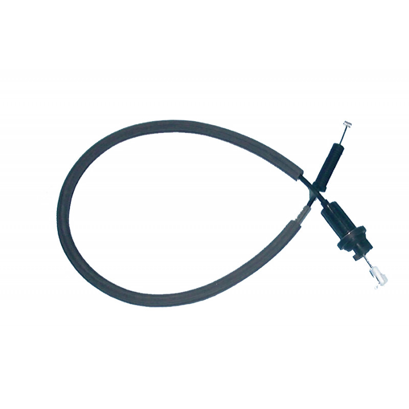 CABLE DE ACELERADOR FREMEC 591
