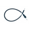 CABLE DE ACELERADOR FREMEC 591