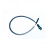 CABLE DE ACELERADOR FREMEC 591