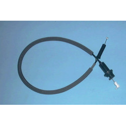 CABLE DE ACELERADOR FREMEC 591