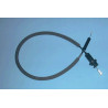 CABLE DE ACELERADOR FREMEC 591
