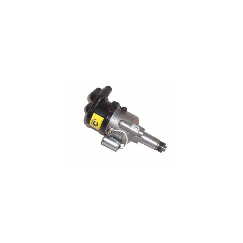 DISTRIBUIDORES DE ENCENDIDO VARIOS GAREF 8020803