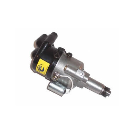DISTRIBUIDORES DE ENCENDIDO VARIOS GAREF 8020803