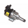 DISTRIBUIDORES DE ENCENDIDO VARIOS GAREF 8020803
