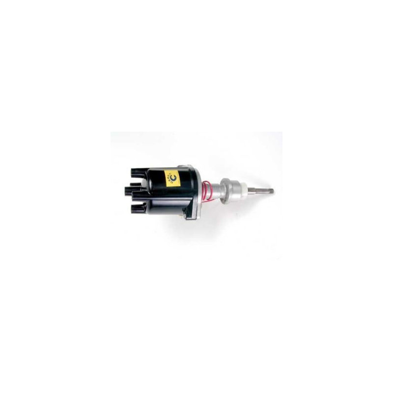 DISTRIBUIDOR DE ENCENDIDO (A PLATINO) GAREF 8020814