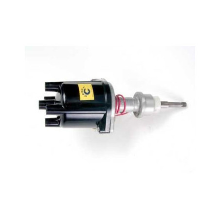 DISTRIBUIDOR DE ENCENDIDO (A PLATINO) GAREF 8020814