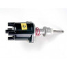 DISTRIBUIDOR DE ENCENDIDO (A PLATINO) GAREF 8020814