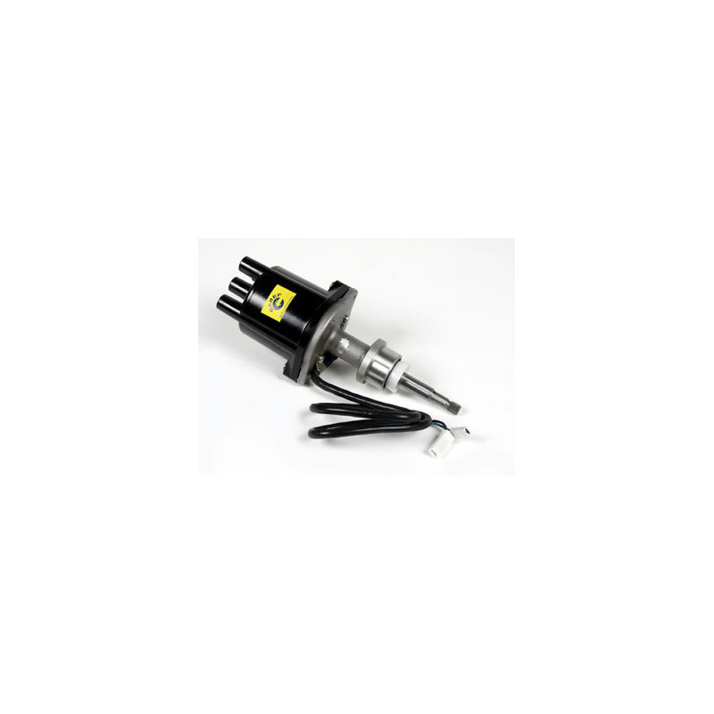 DISTRIBUIDOR DE ENCENDIDO (ELECTRONICO) GAREF 8020821