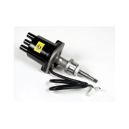 DISTRIBUIDOR DE ENCENDIDO (ELECTRONICO) GAREF 8020821